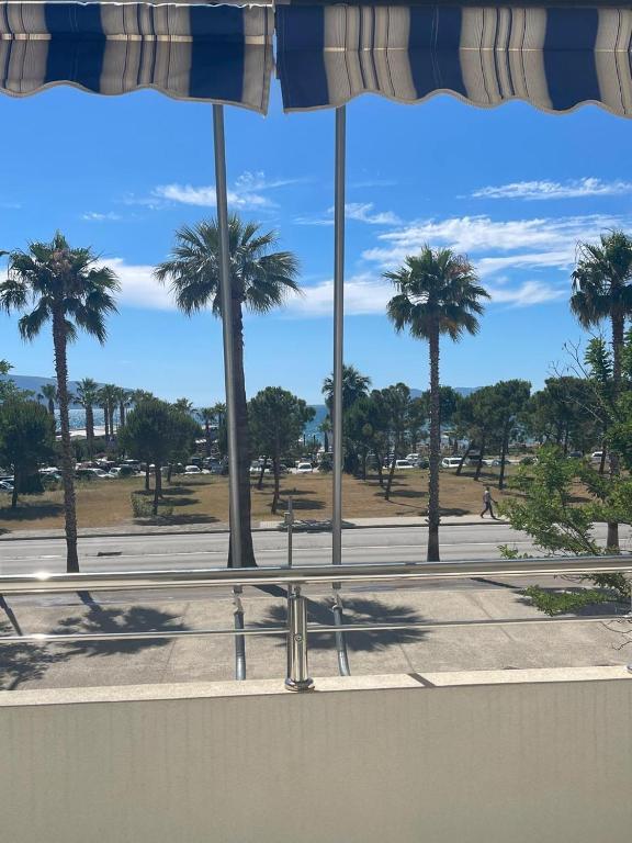 Vira Apartment , Vlora - Ferienwohnung Vlora