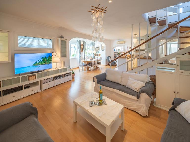 Ellity - Bed and Breakfast Crikvenica