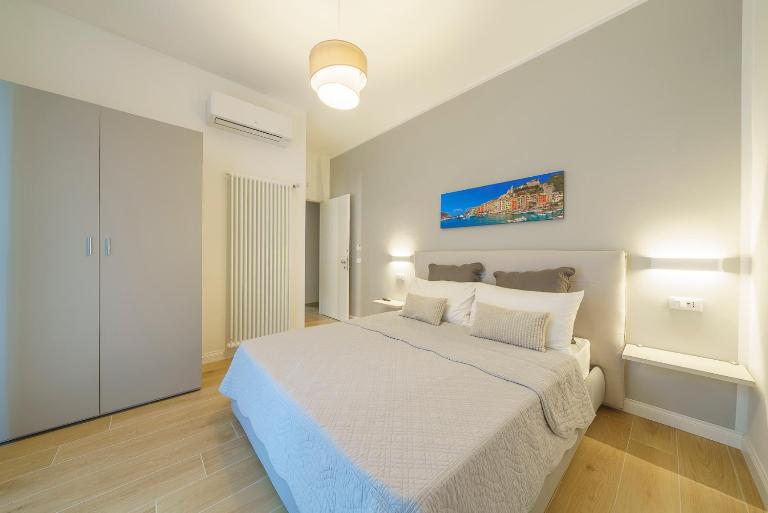 A Speza Affittacamere - B&B La Spezia