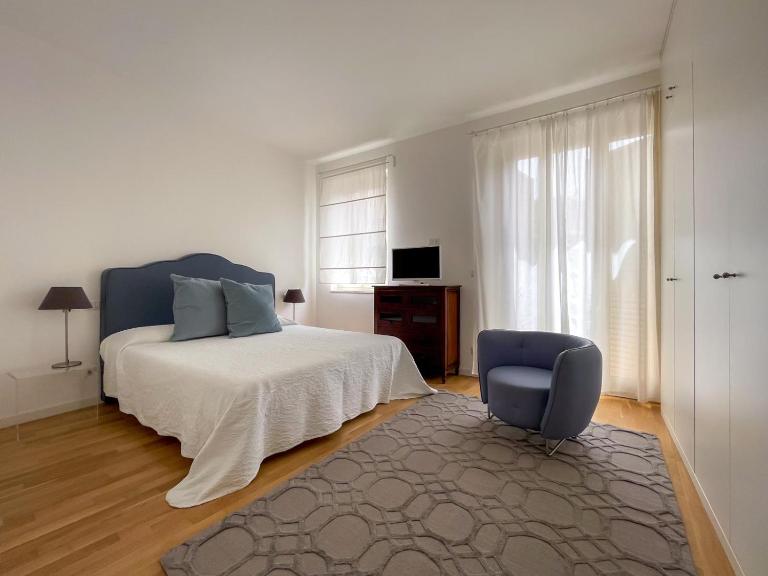 Andromaco Inn - B&B Taormina
