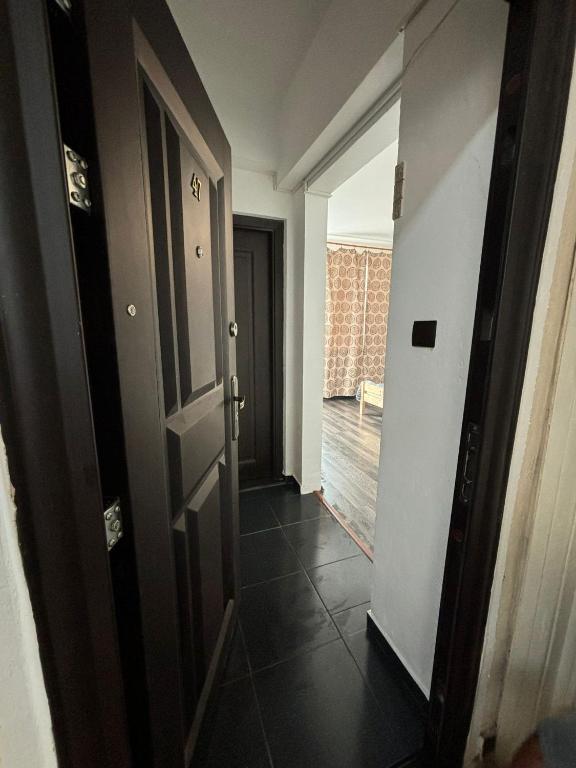 Holi Studio - Chambres d'hôtes Constanța