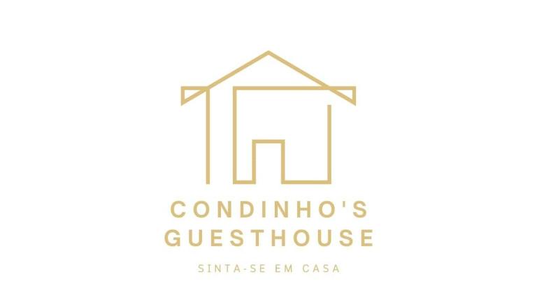 Condinho's Guest House - Ferienwohnung Golegã