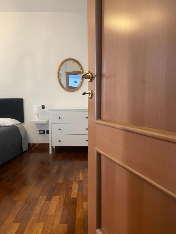 Locazione turistica Dali2 - B&B Fiumicino