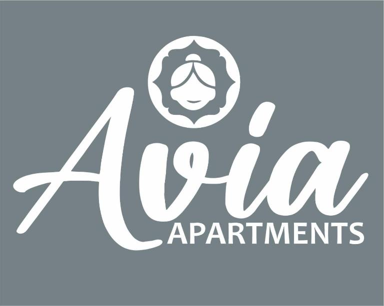 Apartments Avia - Ferienwohnung Limenária