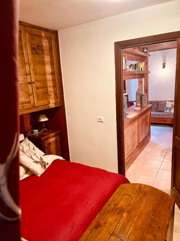 La quattordici - B&B Livata