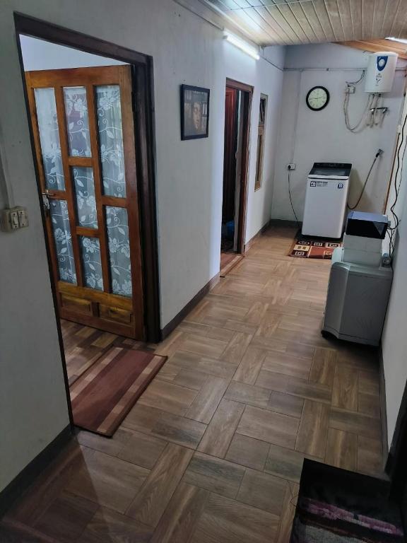 Yuven House - B&B Dārjiling
