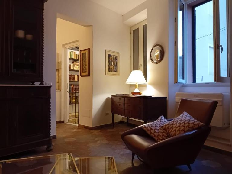 Lo Campanil - Bed and Breakfast Alghero