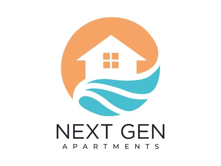 Next Gen Apartments - B&B Tropea