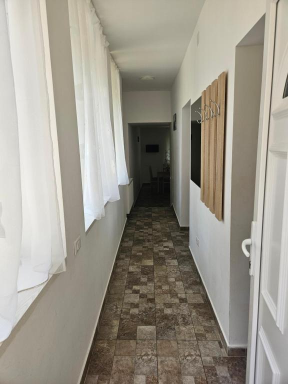 Casa Gabriela - B&B Braşov