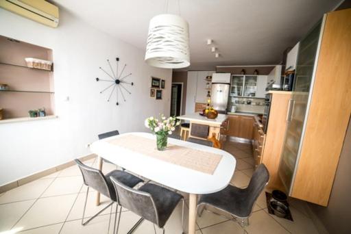 Apartman Kman - B&B Split