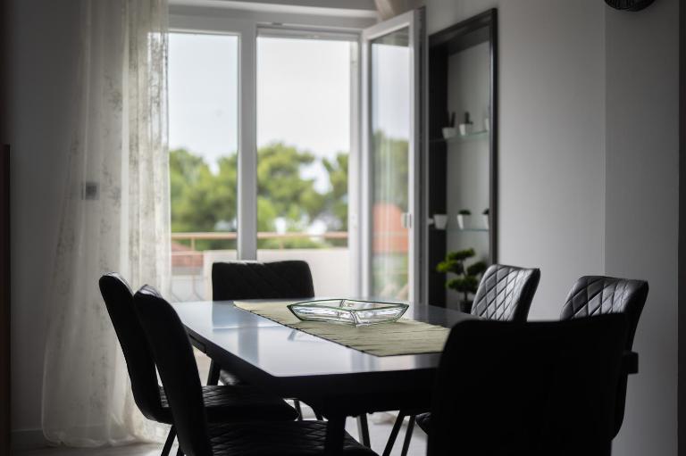 Apartment Ferara - Bed and Breakfast Biograd na Moru