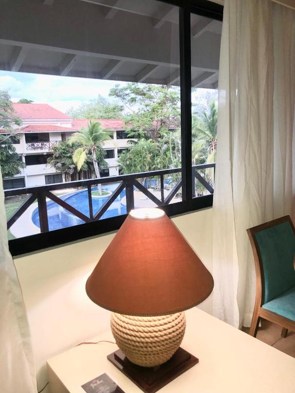 Playa Coronado - Suite Privada en Coronado Luxury Club & Suites - Ferienwohnung Chame