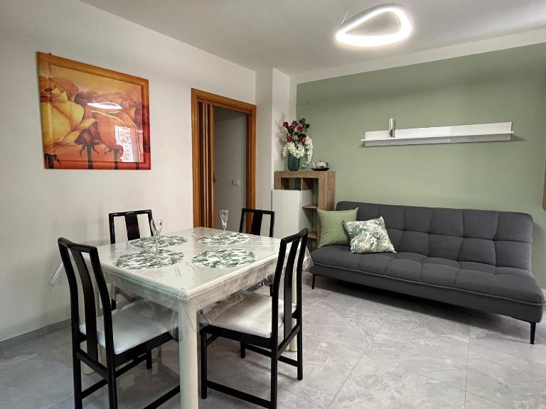 Veravista - B&B Peccioli