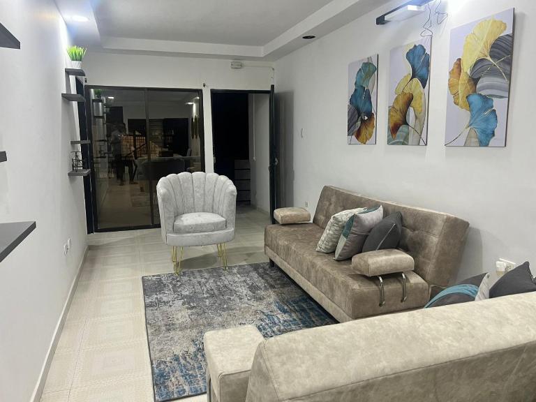 Apartamento Como nuevo - B&B Cali