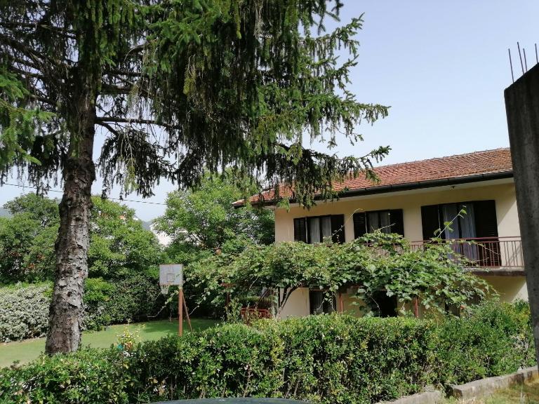 Apartman Maki - B&B Dubravica