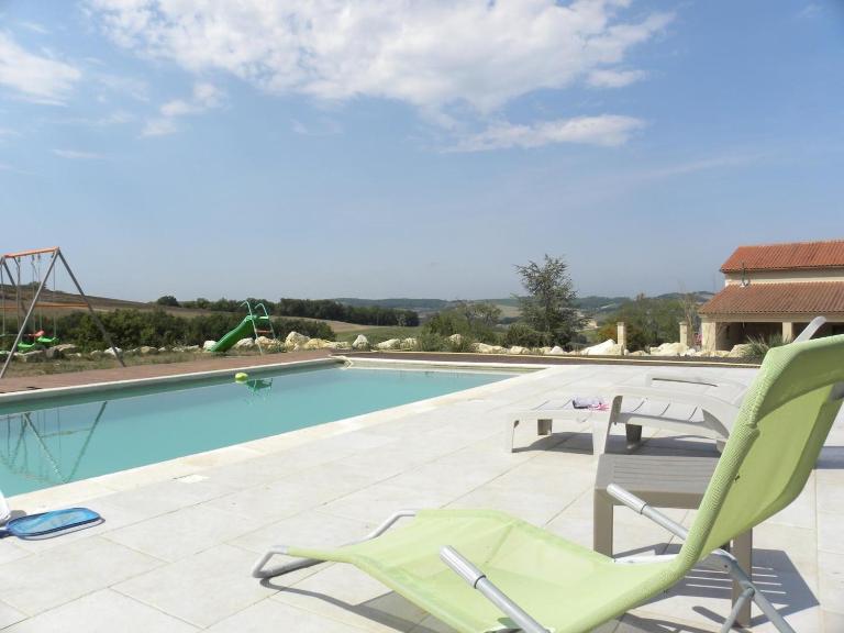 Cosyellow - Bed and Breakfast Barran