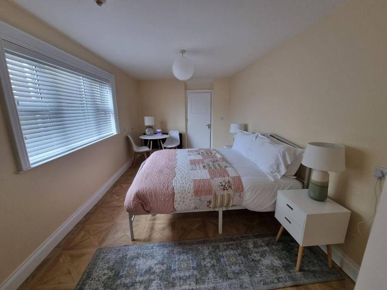 Free Derry Suite - B&B Londonderry