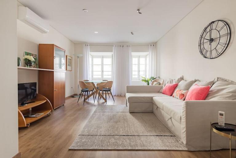 Sweet Home - B&B Tavira