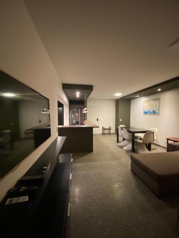 Smart house II - Micro centro - B&B Corrientes
