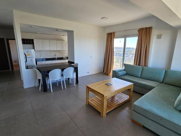 Tango 4C - Bed and Breakfast Victoria