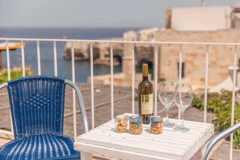 Elena's house 28 - B&B Polignano a Mare