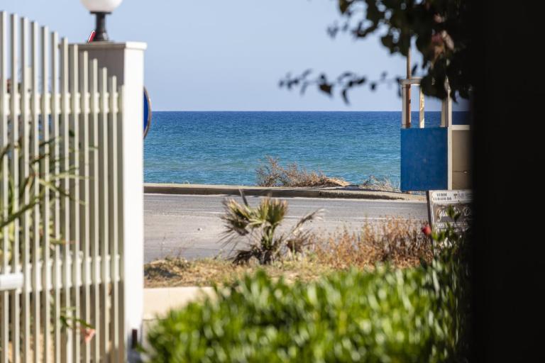 Galivilla - IsulaTravel - B&B Ispica