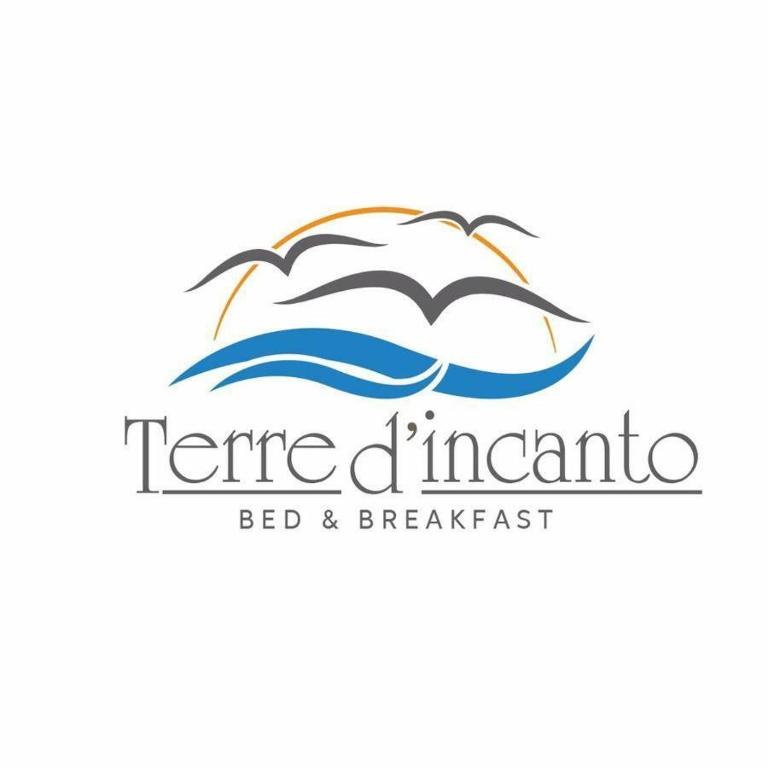 Terre D'incanto - B&B Guagnano