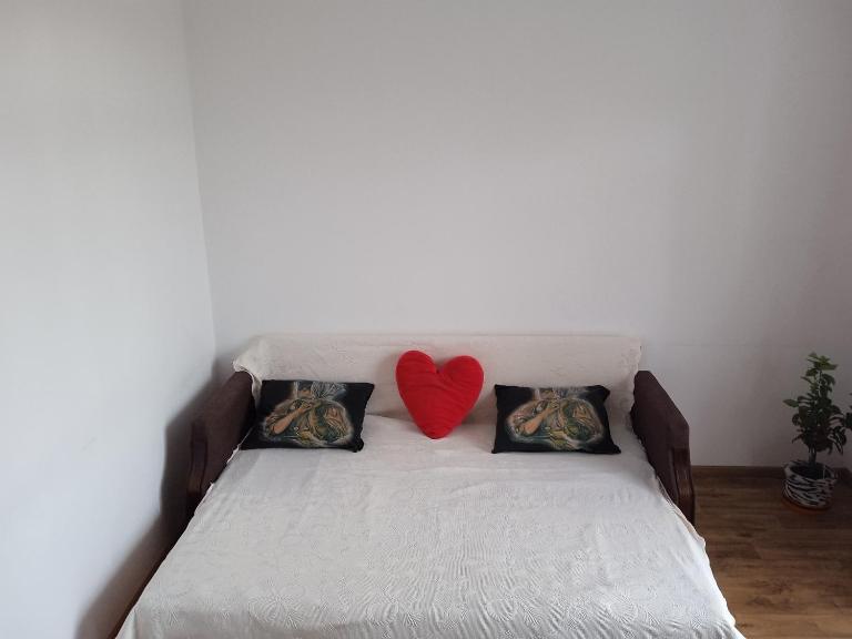 Сихів Зелена Пасічна Новобудова ЖК Первоцвіт, Вулецька - Bed and Breakfast Lviv