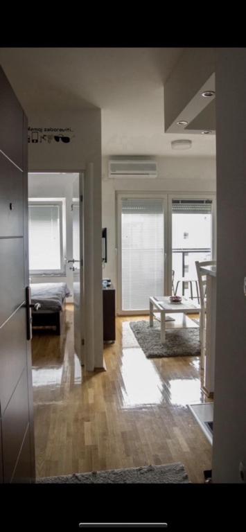 Apartmani LUX Tamara - B&B Banja Luka