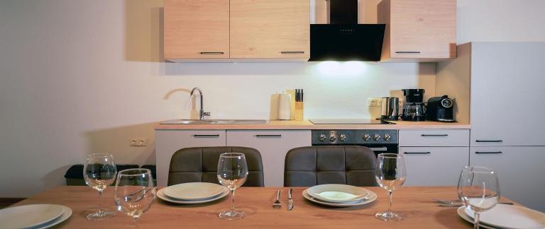Golf und Thermen Ferienhaus Golfblick Bad Loipersdorf - Bed and Breakfast Gillersdorf