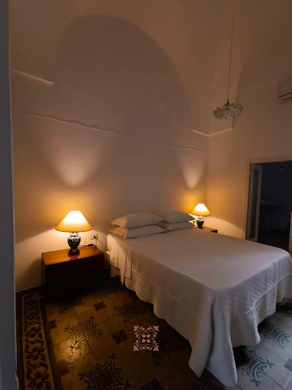 Domus Donata - B&B Galatone