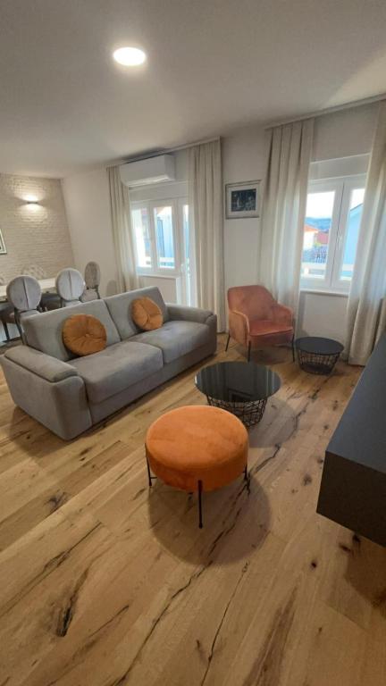 Apartman Eva - B&B Posušje