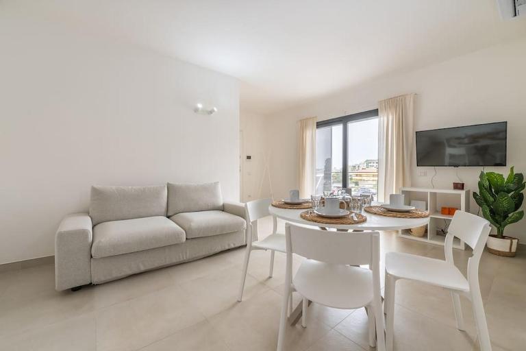 Holiday Camelia - B&B Cagliari