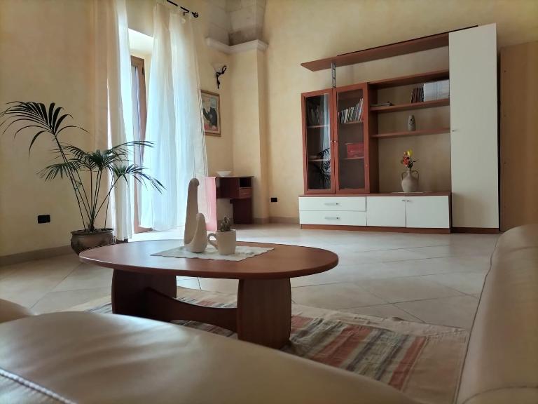 Casa Valentina - B&B Minervino di Lecce