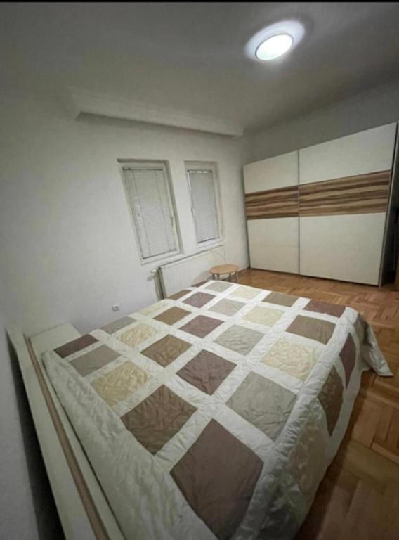Apartment for two - B&B Prishtina