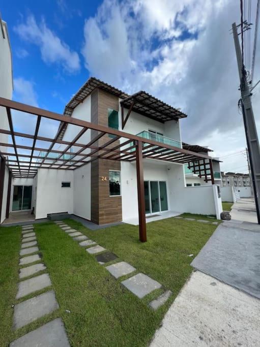 Casa Barreirinhas, Lençóis Maranhenses - B&B Barreirinhas