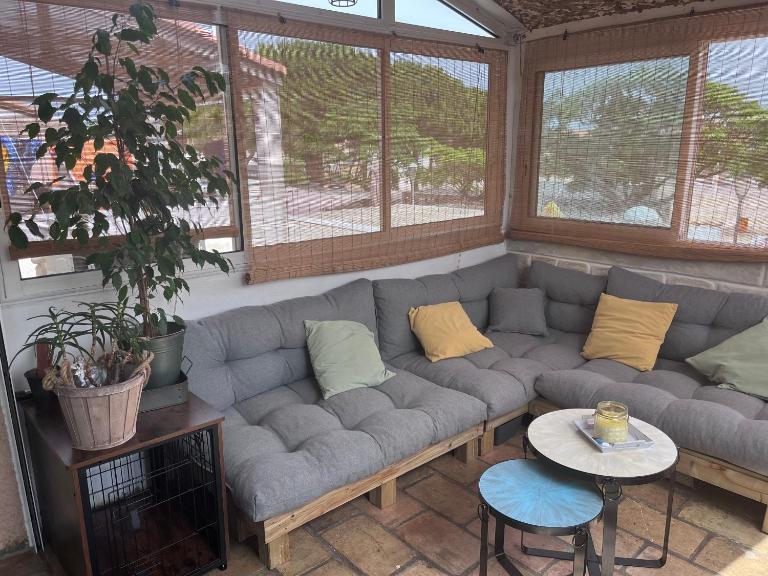 Petit cocon - B&B Portiragnes