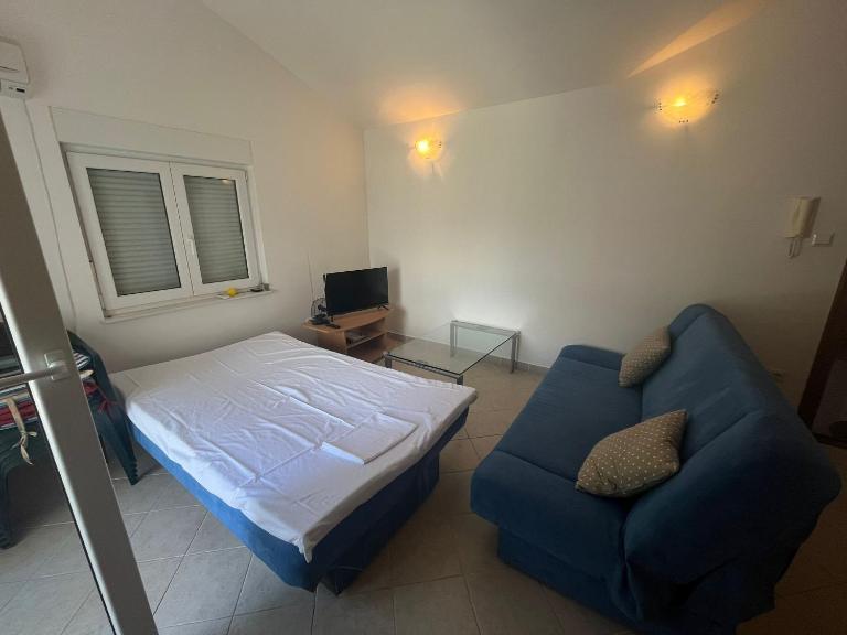 Apartment Jadranka - Chambres d'hôtes Vodice