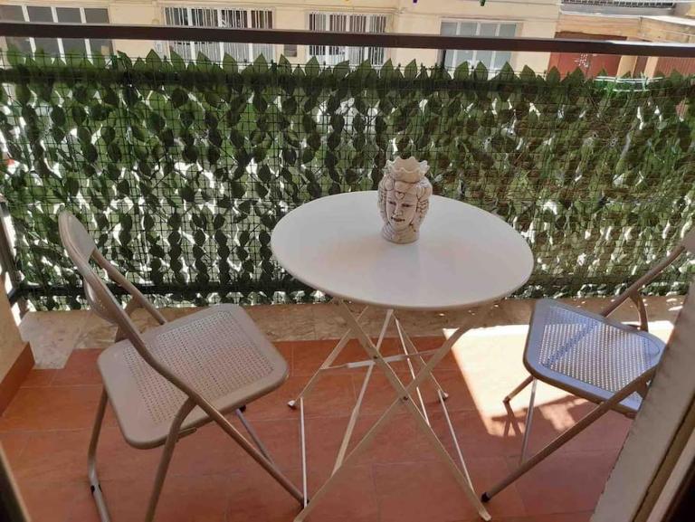 Nonna Giovanna - B&B Castellammare del Golfo
