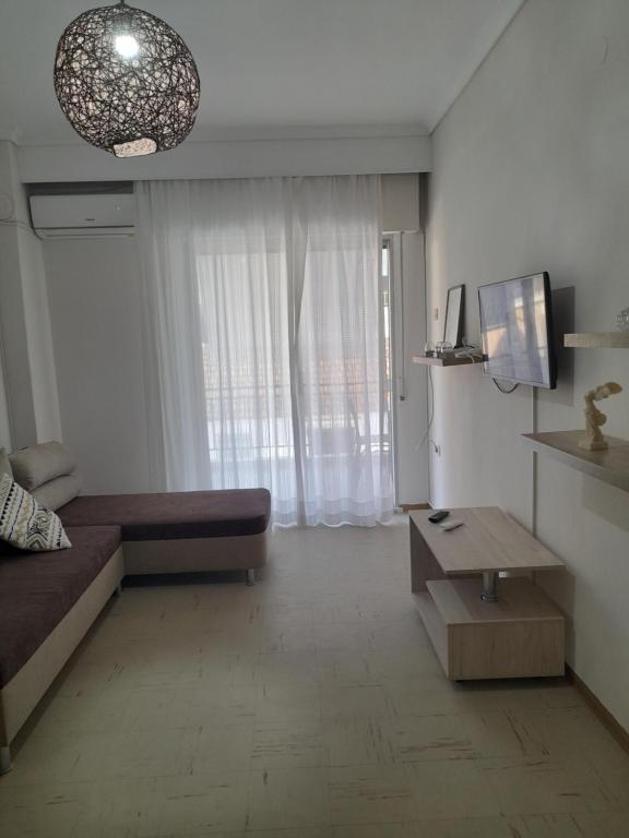 Elegant Home - B&B Irakleitsa