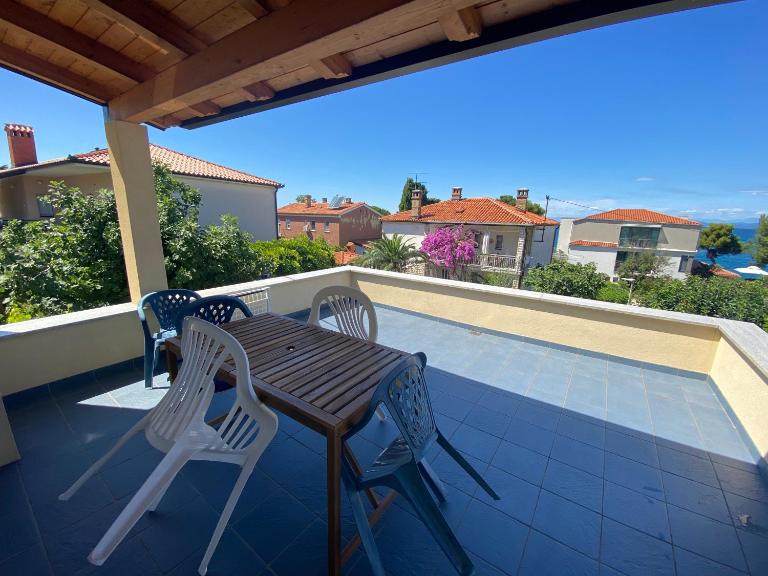 Apartment Laguna 23 - B&B Izola