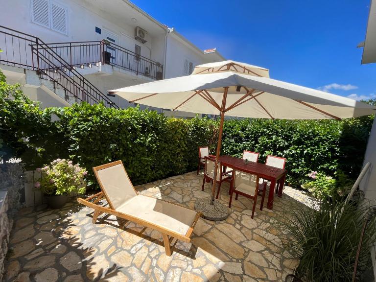 La Gioia - B&B Trogir