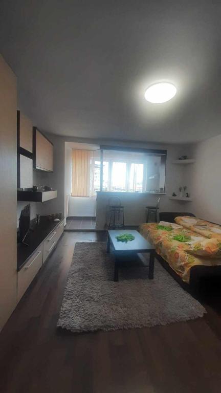M&M Apartament - B&B Hunedoara
