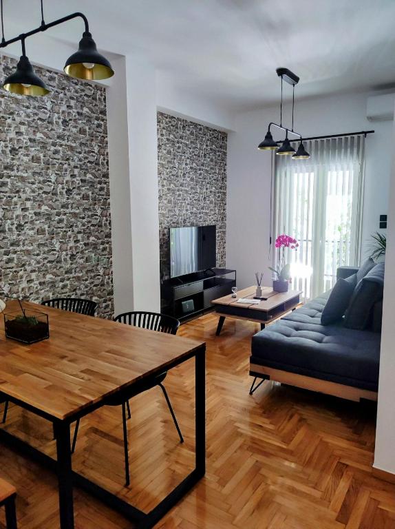 Where Dreams Attend Address! - B&B Atene
