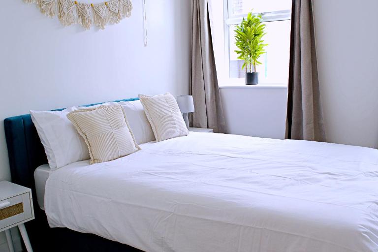 Luxury Flat Near Central London - Tower Bridge- Covent Garden - Ferienwohnung London