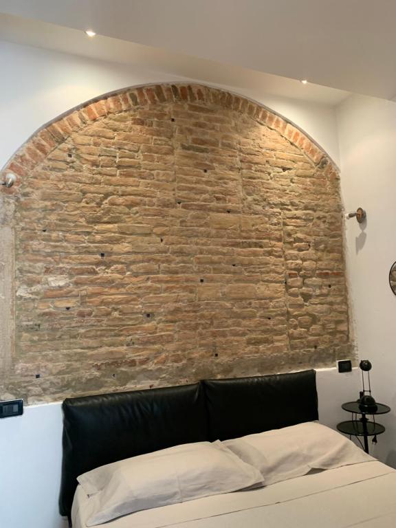 Casa Manuela non turisti ma ospiti - B&B Chioggia