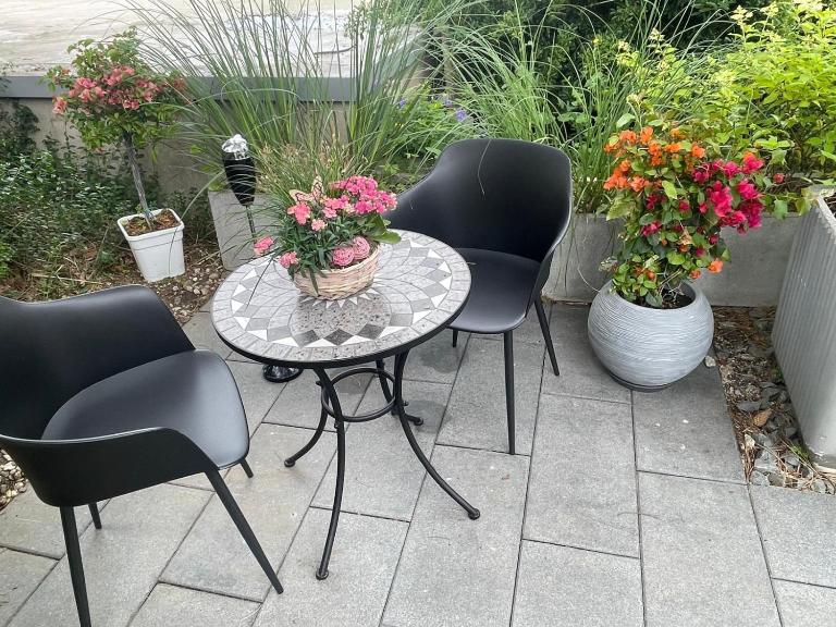Dream Place in Iserlohn - B&B Iserlohn