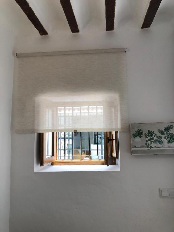 Estudio mariluz - B&B Marbella
