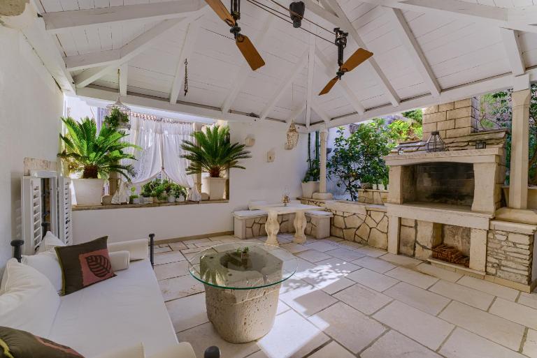 Casa Katina - Ferienwohnung Korčula