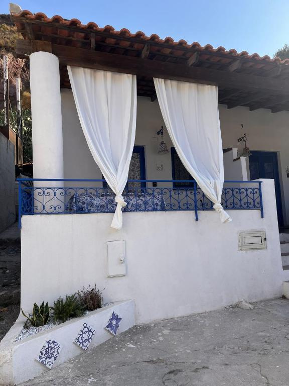 Casa Piricuddu - Bed and Breakfast Falcone